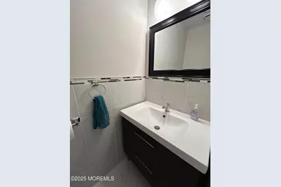 302 Daisy Court, Jackson, NJ 08527 - Photo 14