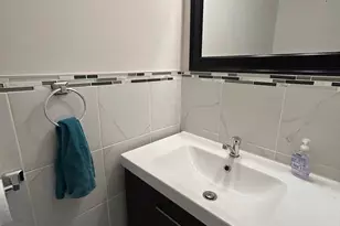 302 Daisy Ct, Jackson, NJ 08527 - Photo 14