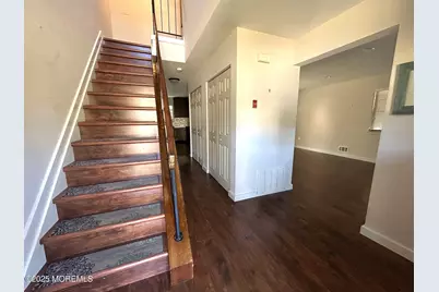 302 Daisy Court, Jackson, NJ 08527 - Photo 6