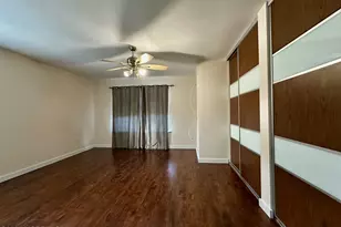 302 Daisy Ct, Jackson, NJ 08527 - Photo 24