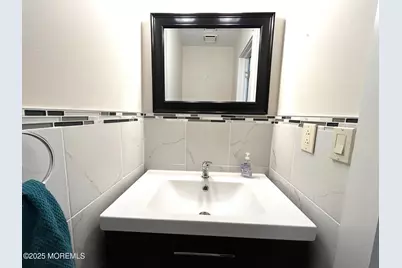 302 Daisy Court, Jackson, NJ 08527 - Photo 16