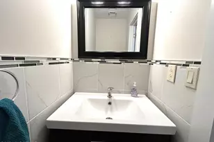 302 Daisy Ct, Jackson, NJ 08527 - Photo 16