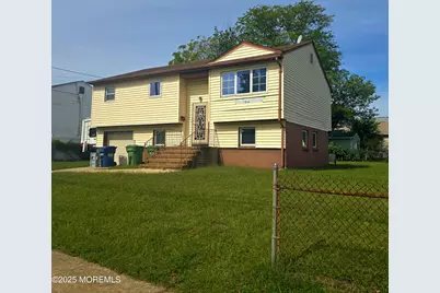 1601 Heck Avenue, Neptune Township, NJ 07753 - Photo 1