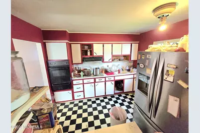 1601 Heck Avenue, Neptune Township, NJ 07753 - Photo 10