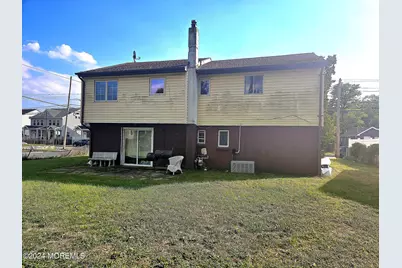 1601 Heck Avenue, Neptune Township, NJ 07753 - Photo 6