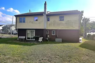 1601 Heck Ave, Neptune Township, NJ 07753 - Photo 6