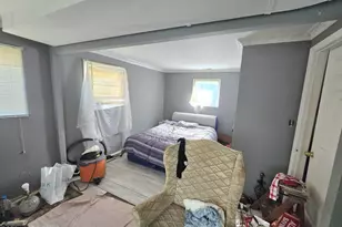 1601 Heck Ave, Neptune Township, NJ 07753 - Photo 16