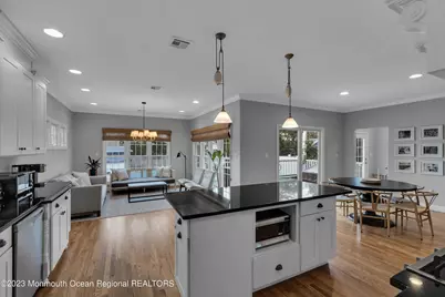 89 McLean Avenue, Manasquan, NJ 08736 - Photo 14