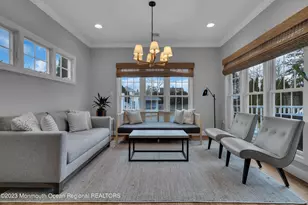 89 Mclean Ave, Manasquan, NJ 08736 - Photo 16