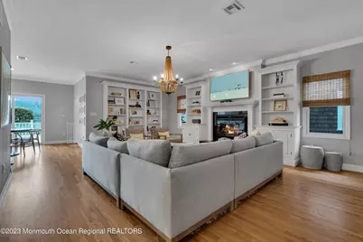 89 McLean Avenue, Manasquan, NJ 08736 - Photo 4