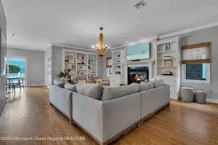 89 Mclean Ave, Manasquan, NJ 08736 - Photo 4