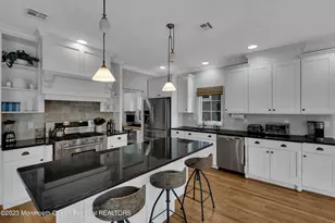 89 Mclean Ave, Manasquan, NJ 08736 - Photo 12