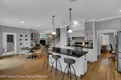 89 McLean Avenue, Manasquan, NJ 08736 - Photo 6