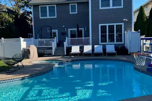 89 Mclean Ave, Manasquan, NJ 08736 - Photo 38