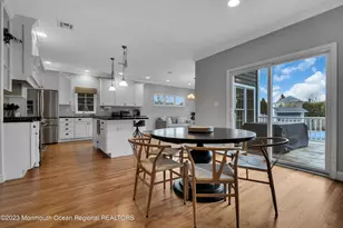 89 Mclean Ave, Manasquan, NJ 08736 - Photo 10