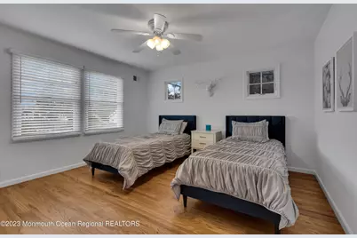 89 McLean Avenue, Manasquan, NJ 08736 - Photo 26