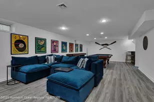 89 Mclean Ave, Manasquan, NJ 08736 - Photo 32