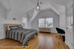 89 Mclean Ave, Manasquan, NJ 08736 - Photo 24