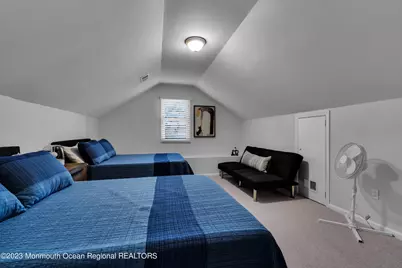 89 McLean Avenue, Manasquan, NJ 08736 - Photo 28