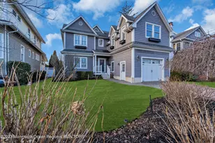 89 Mclean Ave, Manasquan, NJ 08736 - Photo 2