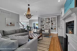 89 Mclean Ave, Manasquan, NJ 08736 - Photo 8