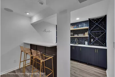 89 McLean Avenue, Manasquan, NJ 08736 - Photo 30