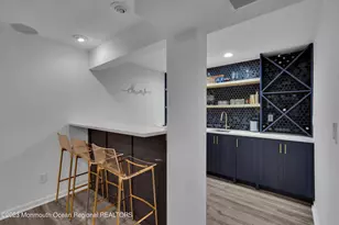 89 Mclean Ave, Manasquan, NJ 08736 - Photo 30