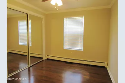 25 Scoop Road, Brick, NJ 08723 - Photo 14