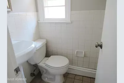 25 Scoop Road, Brick, NJ 08723 - Photo 8