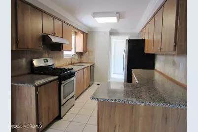 25 Scoop Road, Brick, NJ 08723 - Photo 6