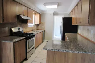 25 Scoop Rd, Brick, NJ 08723 - Photo 6