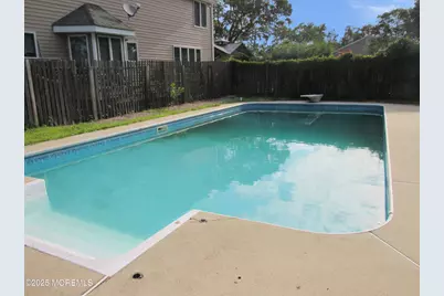 25 Scoop Road, Brick, NJ 08723 - Photo 16