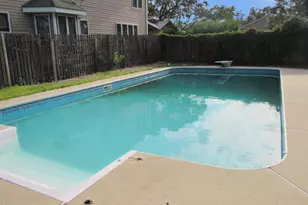 25 Scoop Rd, Brick, NJ 08723 - Photo 16