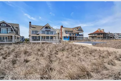 1125 Ocean Avenue, Mantoloking, NJ 08738 - Photo 68