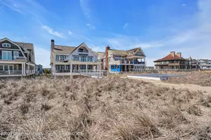 1125 Ocean Ave, Mantoloking, NJ 08738 - Photo 68