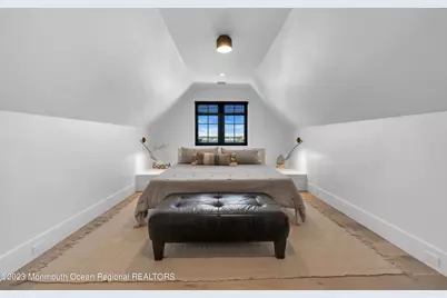 1125 Ocean Avenue, Mantoloking, NJ 08738 - Photo 50