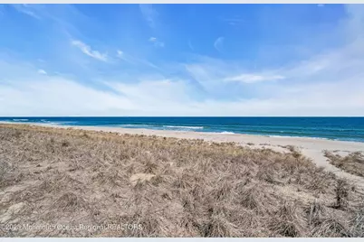 1125 Ocean Avenue, Mantoloking, NJ 08738 - Photo 70