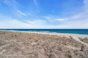 1125 Ocean Ave, Mantoloking, NJ 08738 - Photo 70