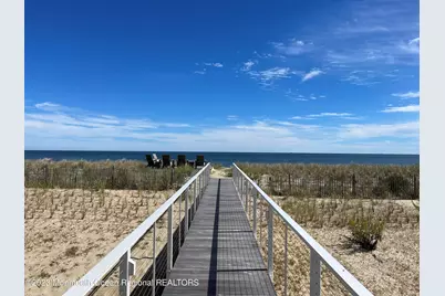 1125 Ocean Avenue, Mantoloking, NJ 08738 - Photo 66