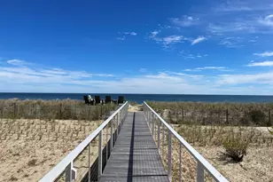 1125 Ocean Ave, Mantoloking, NJ 08738 - Photo 66