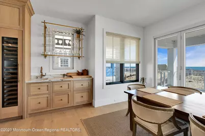1125 Ocean Avenue, Mantoloking, NJ 08738 - Photo 22
