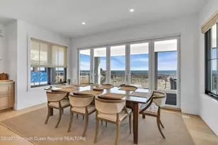 1125 Ocean Ave, Mantoloking, NJ 08738 - Photo 24