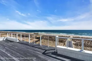 1125 Ocean Ave, Mantoloking, NJ 08738 - Photo 32