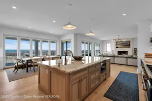 1125 Ocean Ave, Mantoloking, NJ 08738 - Photo 18