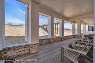 1125 Ocean Ave, Mantoloking, NJ 08738 - Photo 62