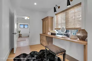 1125 Ocean Ave, Mantoloking, NJ 08738 - Photo 34