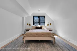 1125 Ocean Ave, Mantoloking, NJ 08738 - Photo 48