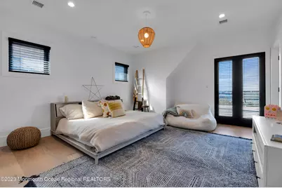 1125 Ocean Avenue, Mantoloking, NJ 08738 - Photo 42