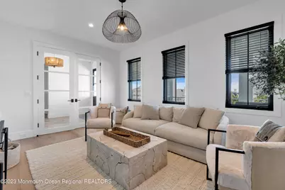 1125 Ocean Avenue, Mantoloking, NJ 08738 - Photo 26