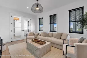 1125 Ocean Ave, Mantoloking, NJ 08738 - Photo 26